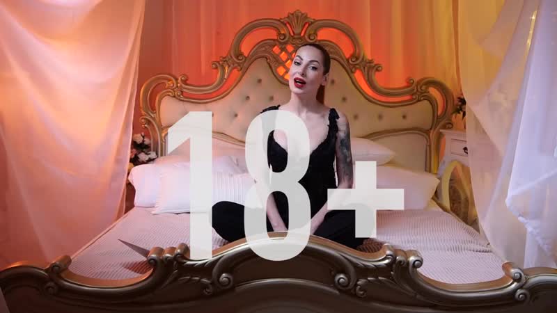 Krasnova porn video – [krasnova natasha] #15 в постели с красновой ревность и как с ней бороться