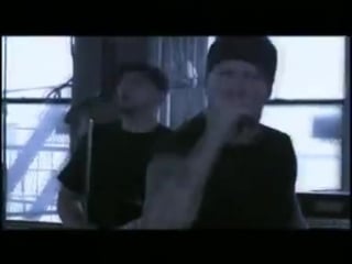 Agnostic front so pure to me