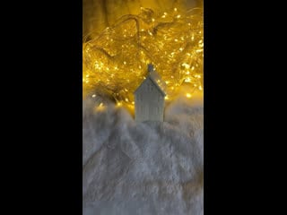 Распакоа с «солянки маркета»