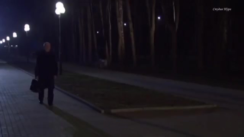 Тюрьма шансон блатняк 2015 год