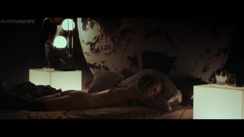Sheri porn video – Шери мун зомби (sheri moon zombie) голая в фильме "повелители салема" (the lords of salem, 2012, роб зомби) 1080p