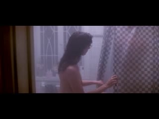 Elizabeth perkins he said, she said (1991)