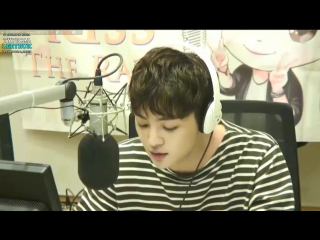 Kim min jae @ sukira full video