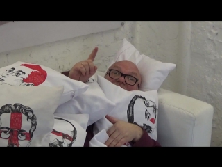 #тотально рекомендую