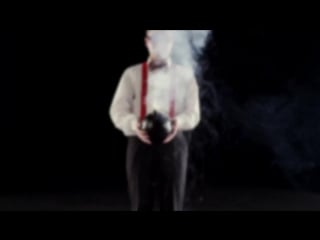 Harris ford feat lisah tick tack (dj selecta hands up video edit)