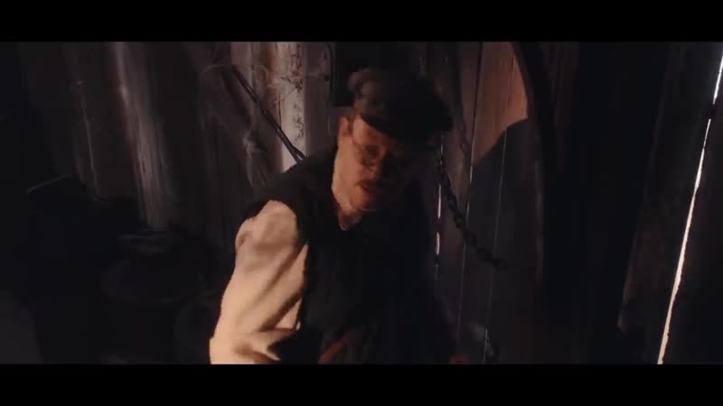 Тhing porn video – Фильм про легендарную т 34