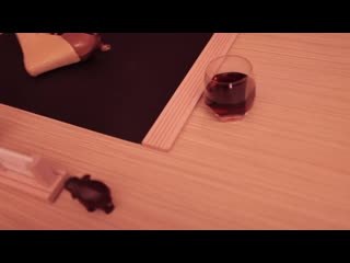 Мама и её подруга сосут хуй у сына инцест порно и секс 18 порно минет porno