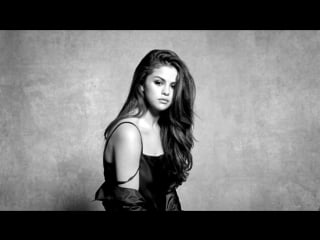 Selena gomez porn em with kindness (новый клип 2016 селена гомез) силена гомес