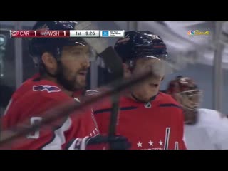 Ovi to kuzy what a beaut
