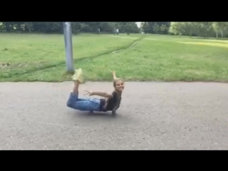 Alexandra evdokimova,summer time