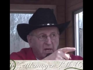 Подборка лютого даблтайма [otakahuynya]