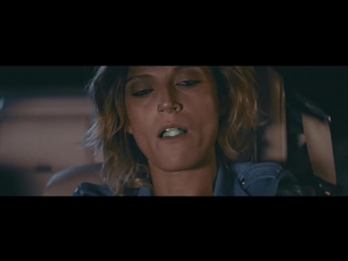 O torvald бумбокс вечір в ріо