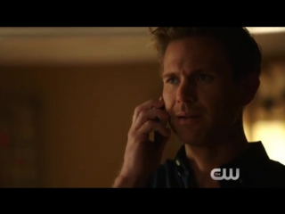 Дневники вампира промо к финалу 7 сезона "боги и монстры"