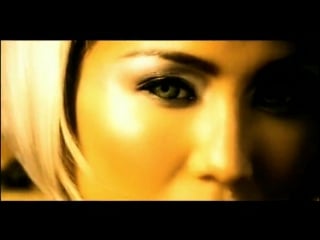 Powerman 5000 bombshell