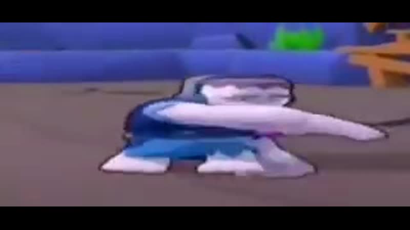 Мы не богаты но кайфуем как дипутаты