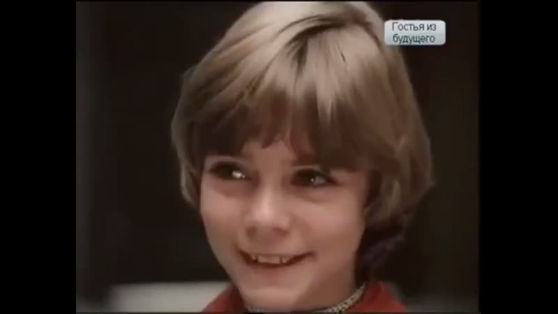 Реальное предсказание алисы селезнёвой о нашем будущем