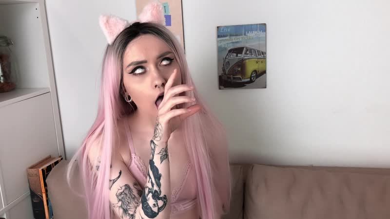 Little kitty daddy zirael rem anal russian cosplay porn sex fuck blowjob bj vaginal cute teen sweet web stream bonga chaturbate