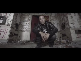 Dj low cut ambition of the shallows feat napoleon da legend & paloma pradal