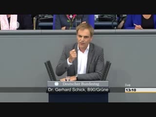 Cum cum cum ex der grösste betrug der brd cdu vertuscht 23 06 2017 12 milliarden