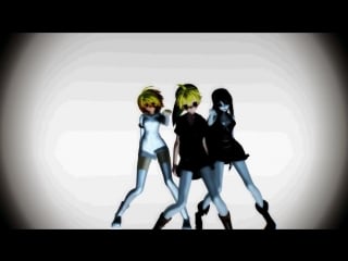 Mmd x creepypasta daddyk a m i108(1)
