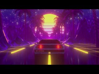 Новые стримерши твича olgacute and luna rastyapa