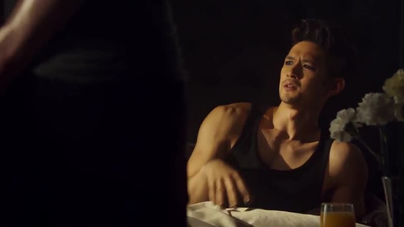 Sh 3x15 malec sneakpeek