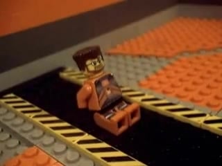 Lego Porn Xxx - Lego half porn videos - BEST XXX TUBE