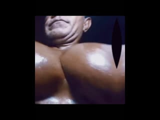 Last chance to look at me hector // breaking bad edit // better call saul edit // buff gus // gustavo fring edit