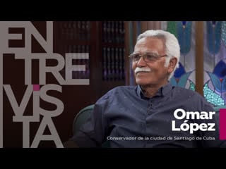 Fidel castro se adentró en la sierra maestra, donde logró "el triunfo definitivo de la revolución cubana"