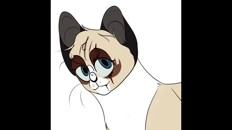 Крохотная великанша