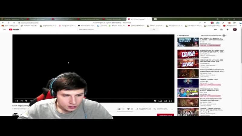 [кент апк] последний мувик в моей жизни по стандофф 2 / standoff 2