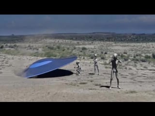 Top 5 mysterious ufo crashes that happened before roswell