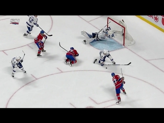 Gotta see it vasilevskiy extends for desperation save