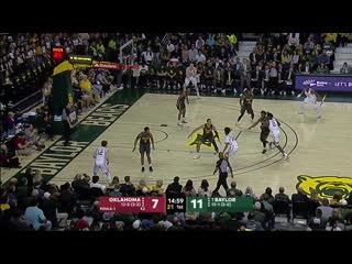 Ncaam 20200120 oklahoma vs (1)baylor