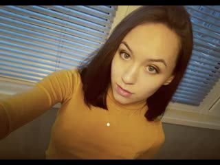 Sheri Vi