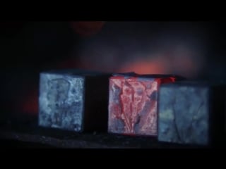 Опенинг гипер мощи (с орионом)