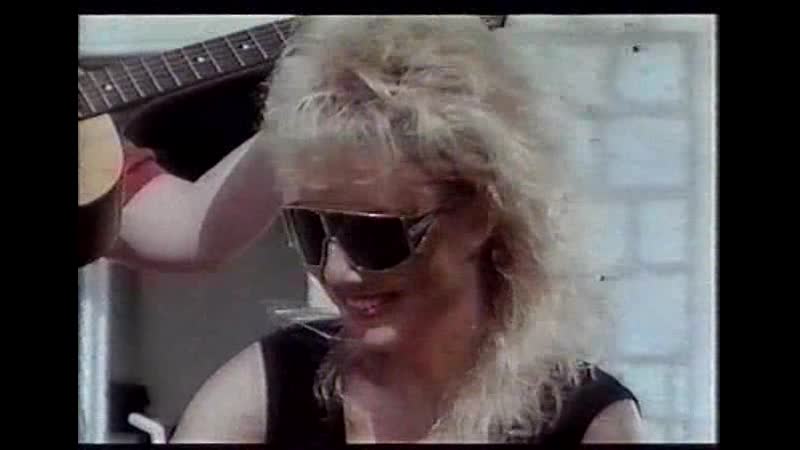 Hajde da se volimo 2 (1989) yugoslavia