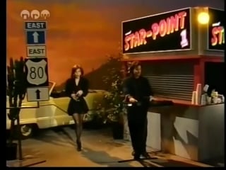 C c catch nothing but a heartache (live)