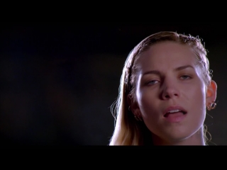 Skylar grey i know you