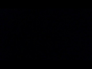 Rayhon2 настя андреева)) radiosi "navrus"