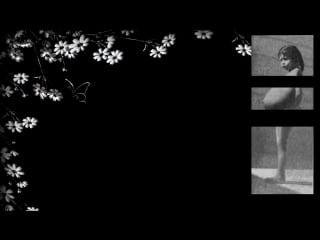 Секс рекорды мира !