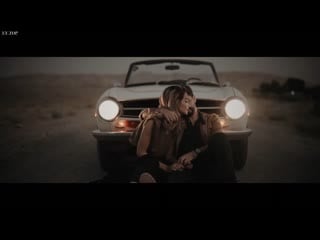 Desert rose ‐ rudii & boudi aridi (cover mix) / mx77 house music