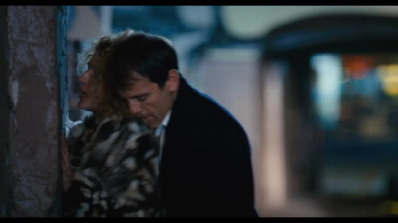 Екатерина кириченко роман с кокаином (2013)