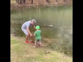 Подрастающий рыбак hs,fr hs,fr hs,fr