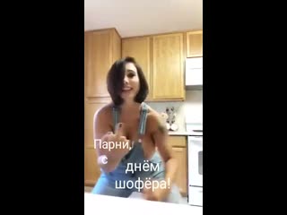 Юля Порно Видео | rebcentr-alyans.ru