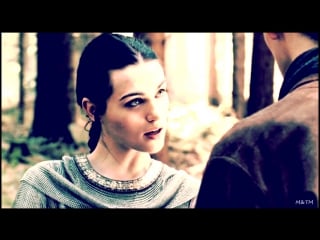 Pushti tangada becerdin onlayn tomosha qiling