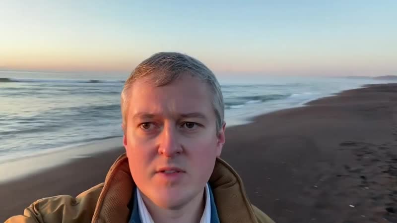 Продолжаем детально выяснять все обстоятельства и подробности координируем работу ответственных структур