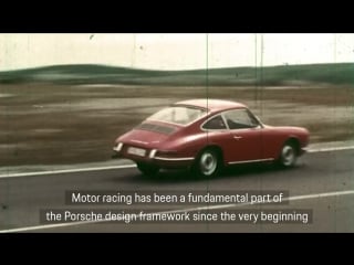 Restored and ready to drive porsche museum showcases its oldest 911 for the fir