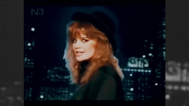 Диско видеоклипов зарубежных исполнителей(часть 2)