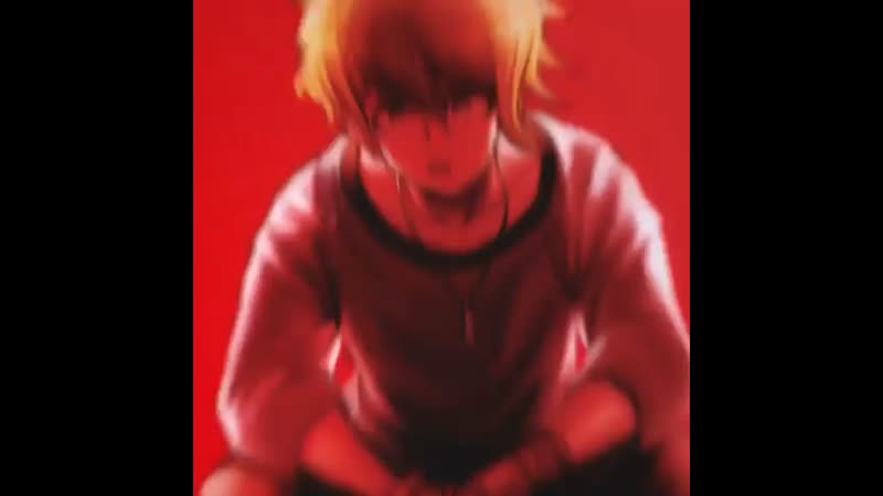Rantaro amami